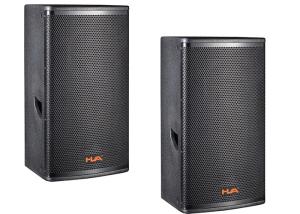 Quality 350W PA Sound System wholesale