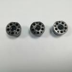 HRC 58 Injection Molded Plastic Parts Electric Spark Discharge