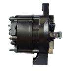 45-2589 45-2697 Thermo King 452697 Alternator 65a 12v Refrigerated Car Generator