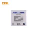 400100 T-404 Perfect Perf Steel Wire Material