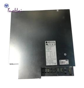 Quality 1750153386 1750243190 ATM Machine Parts Wincor Nixdorf Cineo C4060 Power Supply wholesale