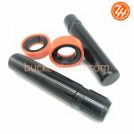2713-1219 DH300 115mm Excavator Bucket Teeth Pins 2705-1021 713-00054