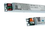 1.30-2.00A 3-42V Dali Lighting Control Module Strip Dimming Bipolar Stroboscopic