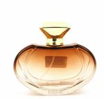 high quality elegant perfume glass bottle wholesale china