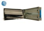 Diebold Cassette Secure Universal 00101008000C 00-101008-000C Diebold ATM Parts