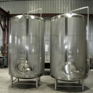 Quality 3000L commercial beer brewery equipment big brewery production line wholesale