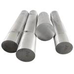2024Durable Aluminium Alloy Round Bar with High Quality