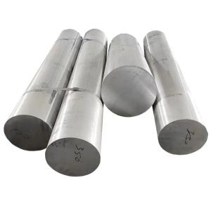 Quality 2024Durable Aluminium Alloy Round Bar with High Quality wholesale