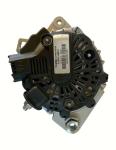 37300-03710 2627659 JFZ1727F 3kva Alternator 12V 90A 6S For Hyundai Verna 1.4L