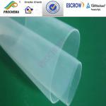 FEP transparent tube