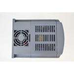 EU Free Huanyang VFD Inverter CNC Spindle Speed control 220v 2.2kw 0-400Hz 3P