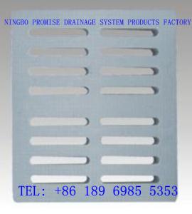 Quality Frp Grp Rain Gratings Drain Gratings 460x500 wholesale