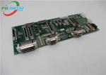 JUKI 2010 2020 2030 2040 Juki Spare Parts XMP Relay PCB E86147290A0