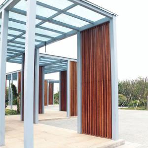 Quality Crack Resistance OEM Exterior Wall Coating Oil Based Elastic Roof Sealer Energy Saving wholesale