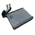 Auto Spare Parts Evaporator Core OE YL01622880 For Peugeot 2008 Citroen