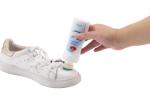 Sneaker Cleaner Foam Footwear Care For Sneak White Shoes Washing-Free Dry