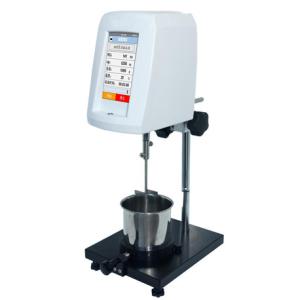 Quality STM-2T Stomer Viscometer for Ink Paint ASTM D0562 wholesale