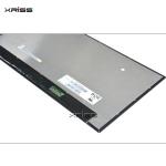 NV133FHM-N4D Laptop LCD Screen FHD 1920x1080 Slim 30pins PCBA Bent 13.3 Inch