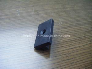 Quality WPC Products Plastic Clip for Floor / Tile Multi-functional Parts wholesale