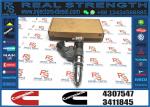 fuel injector 4307547 4026222