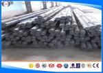 822H17 Hot Rolled Steel Rod , Round Steel Bar Stock 10 Mm - 350 Mm Size