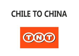 Quality International Courier Regional Transit Plan , Vehicle Transport Services wholesale