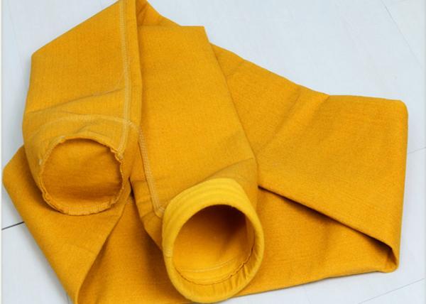 Cheap Micron P84 Filter Fabric for sale
