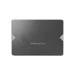 2.5 Inch Sata SSD Hard Disk Drive NS100 HDD 128GB 256GB 512GB For laptop