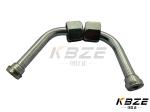 CAT C7 ENGINE CA5055361 505-5361 5055361 TUBE AS-OIL KBZE BRAND ENGINE OIL PIPE