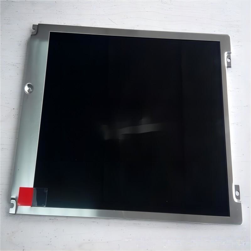8.4 inch TFT display module800*600 resolution LVDS 20PIN interface 350c/d