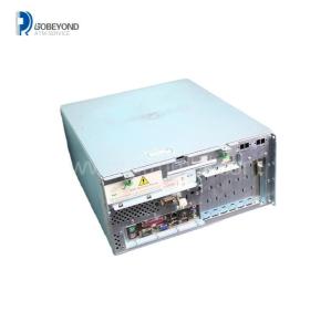 Quality Gobeyond 102000499 NCR P4 86/87 4450711951 ATM PC Core wholesale