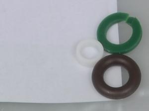 Quality Nozzle Repair Kit OEM Customzied OE :#06E998907E #VW #Audi #Lamborghini wholesale