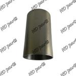 D1403 V1903 Diesel Engine Cylinder Liner 16427-02310 For KUBOTA