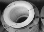 PTFE Expansion Joint