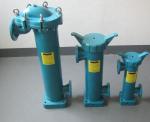 60KG Versatile Multi-Bag Polypropylene Filter Housing for Varied Filtration