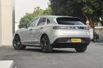 AITO M5 Hybrid Vehicles 260KM 235KM Standard Edition EVR EV SUV