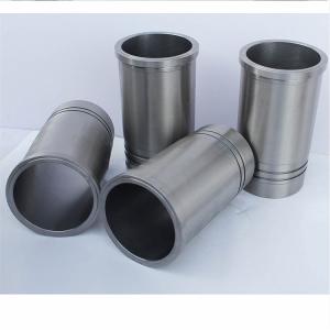 Quality 1372138-2 wholesale