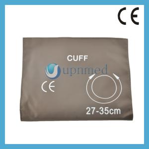 Quality M1574A Philips Adult Blood pressure cuffs/medical cuffs wholesale