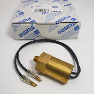 Quality OUSIMA Eletric Excavator 5I-8005 Pressure Sensor wholesale