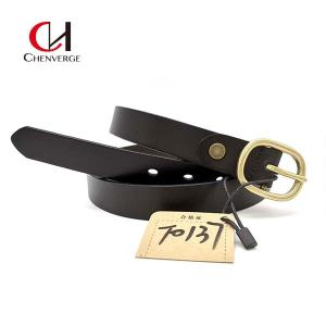 Quality Multipurpose Black Formal Belt wholesale