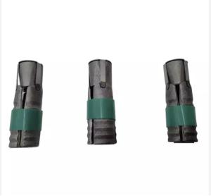 Quality Corrosion Resistance Metric Thread Steel Expansion Rock Bolts Anchor With Expansion Shell wholesale