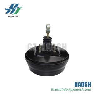Quality Brake Booster 8-94210305-1 8-94210305-0 8942103051 8942103050 For Isuzu NHR98 wholesale
