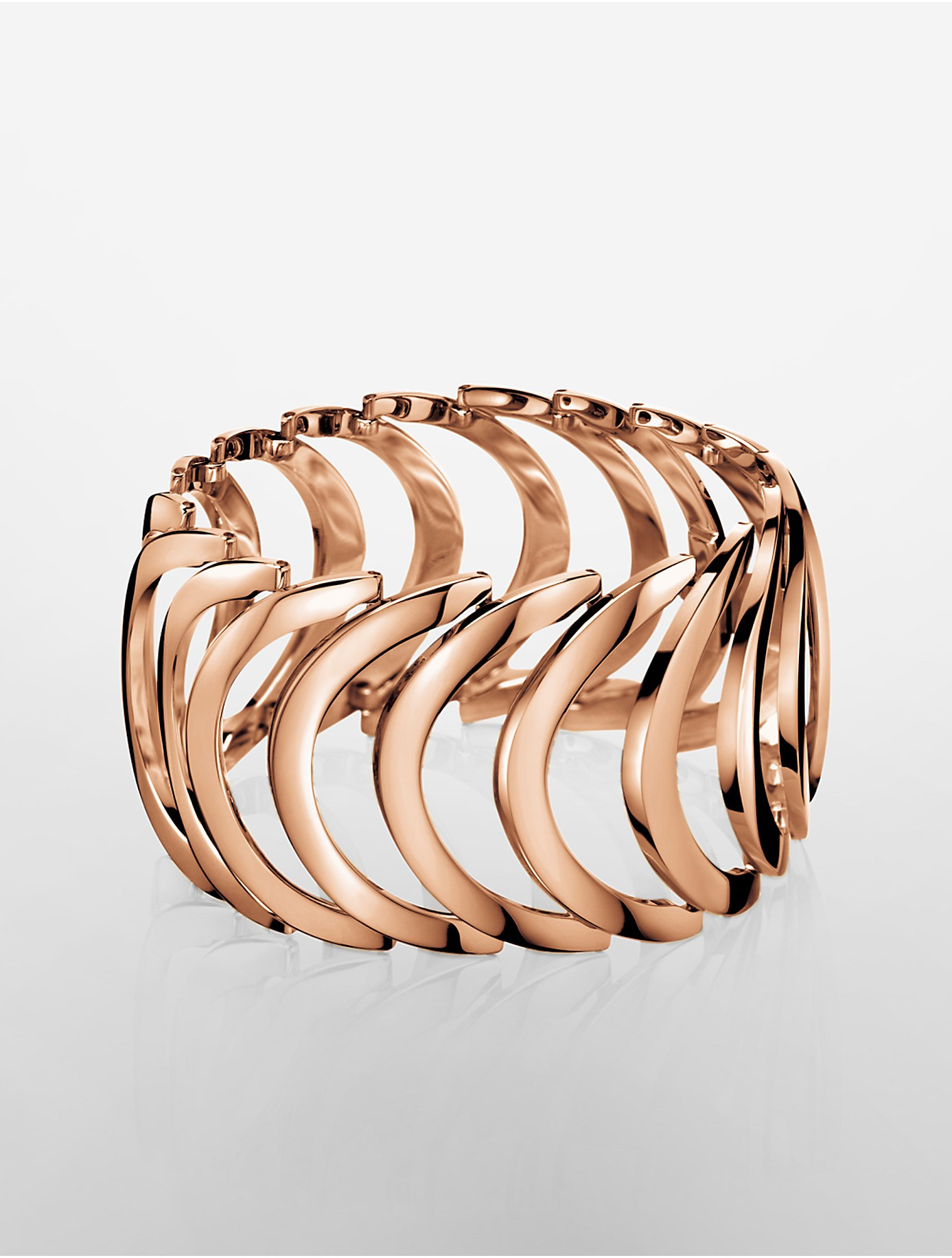 Metal Jewelry 24k Gold Magnetron Sputtering System