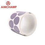 Car Sanding Abrasive Tools Round Sanding Disc 2500Grit Grinder Disc