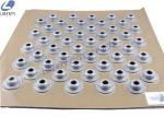 GTXL Cutter Knife Grinding Stone , Round Sharpening Stone 85904000-
