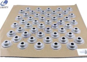 Quality GTXL Cutter Knife Grinding Stone , Round Sharpening Stone 85904000- wholesale