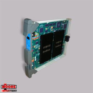 Quality Honeywell 51403988-150 Comm Controller Pcb Circuit Board wholesale