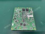 ICU Hospital Device Patient Monitor Parts Edan iM70 Patient Monitor Main Board