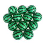 Experience the Benefits of 7cm PU Foam Anti Stress Sport Ball for Sports and
