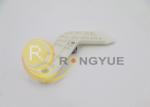 NCR 5886 5887 ATM Machine Components , Assy-Drive Segment 4450667278 Cash